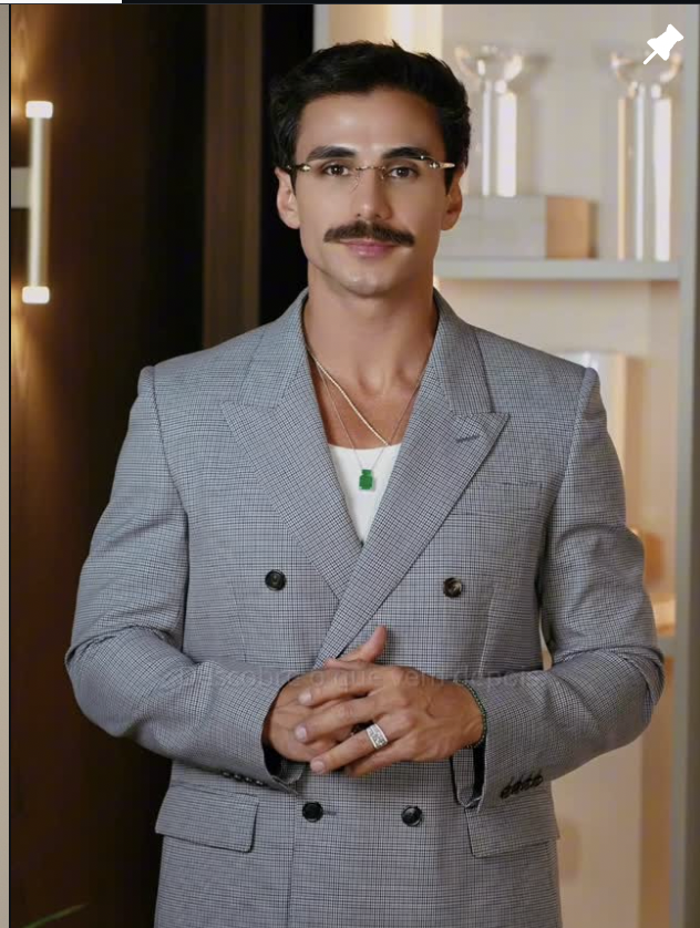 Dr. Jeff Alex